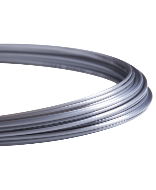 Cordages à l'unité ALU Power 115