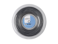 ALU Power 115 Saitenrolle
