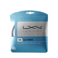Jeu de cordes ALU Power Argent