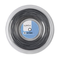 Bobine de cordage ALU Power 130