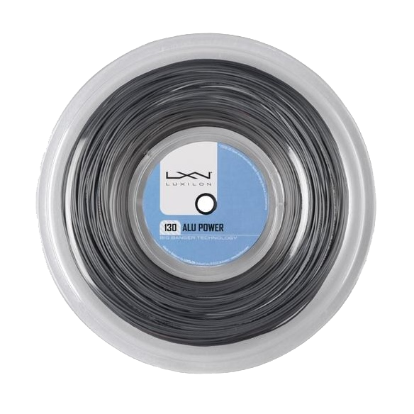 ALU Power 130 string reel