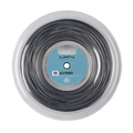 ALU Power Saitenrolle Silber