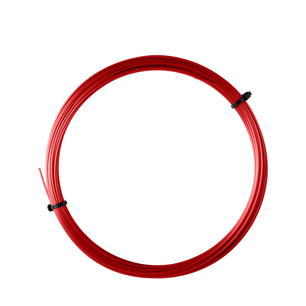 Cordages à l'unité Alu Power Roland Garros Bronze