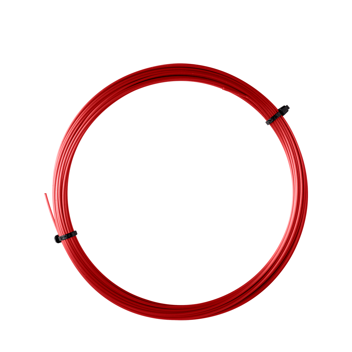 Cordages à l'unité Alu Power Roland Garros Bronze