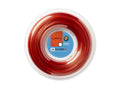 Bobine de cordage Alu Power Roland Garros Bronze