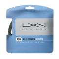 ALU Power Rough 130 string set