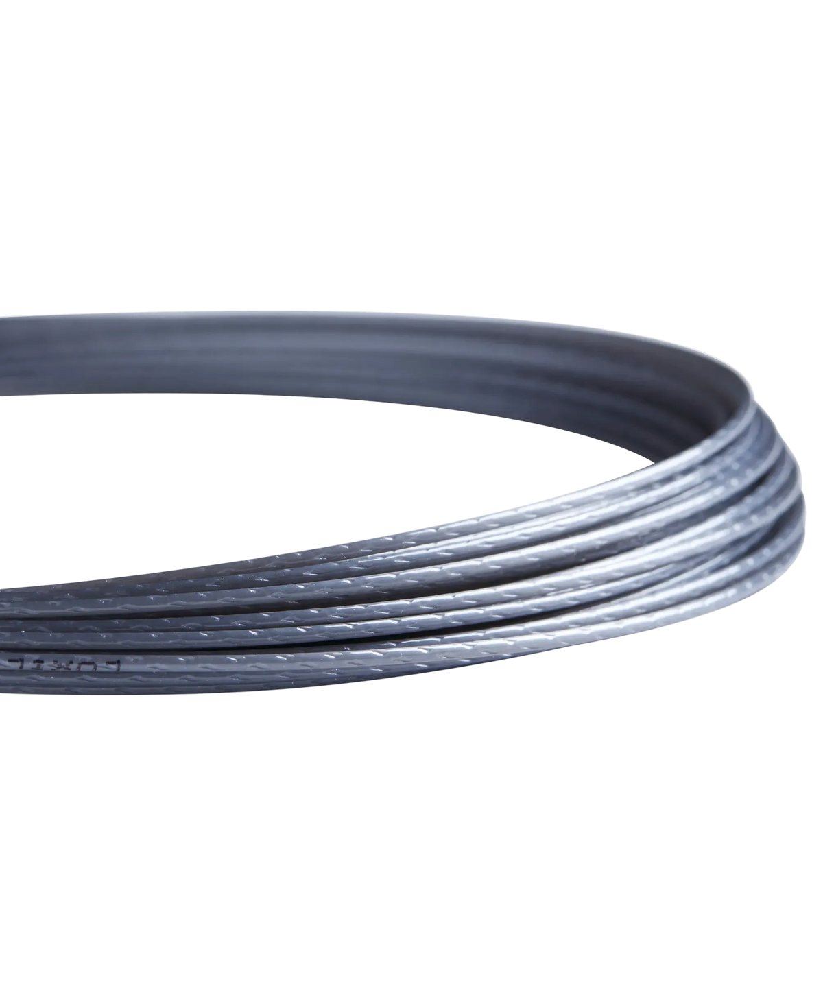 Rouleau de cordes ALU Power Rough