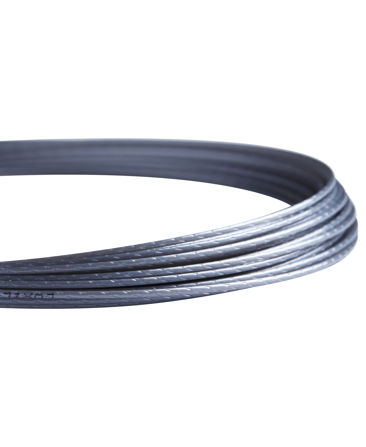 Set di corde ALU Power Rough 130