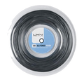 Moulinet à cordage brut ALU Power 130