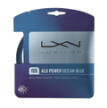 Set di corde ALU Power 125 Ocean Blue