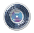 ALU Power 125 200m Saitenrolle Ocean Blue
