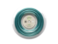 ECO Power 125 Saitenrolle
