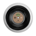 ECO Spin Saitenrolle