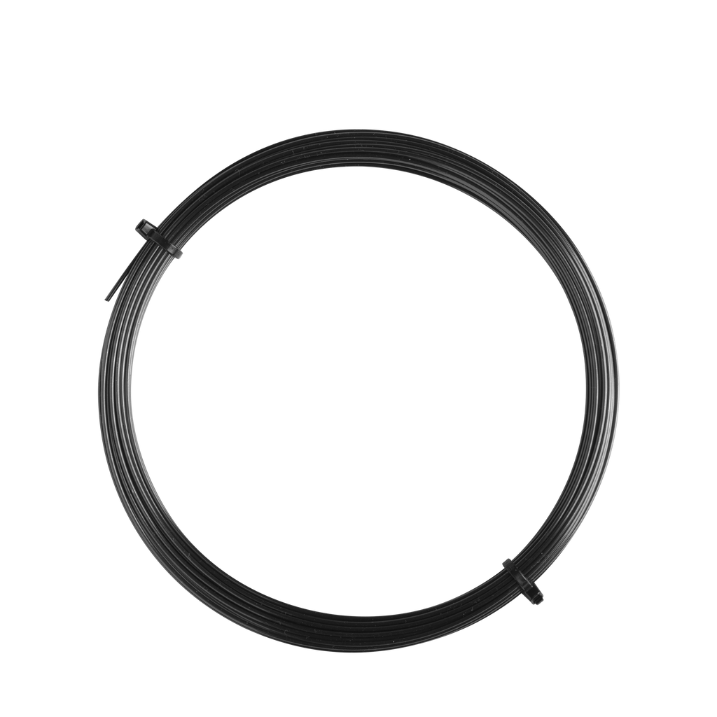 ECO Spin Saitenrolle