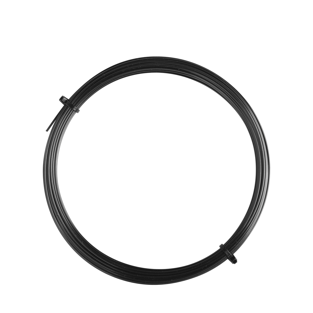 ECO Spin Saitenrolle