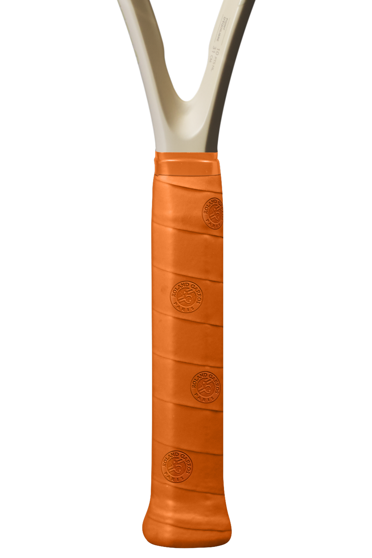 Pro Performance Basegrip