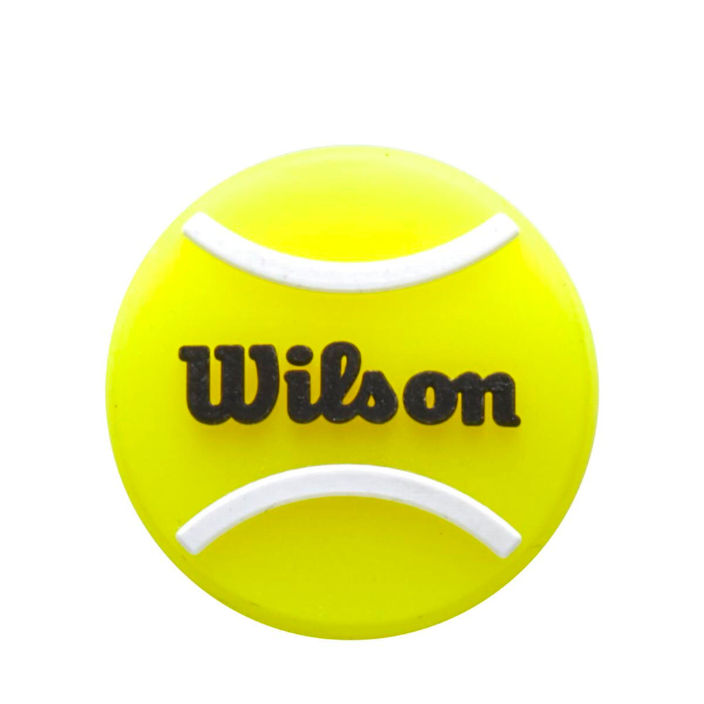 Ballon amortissant Roland Garros