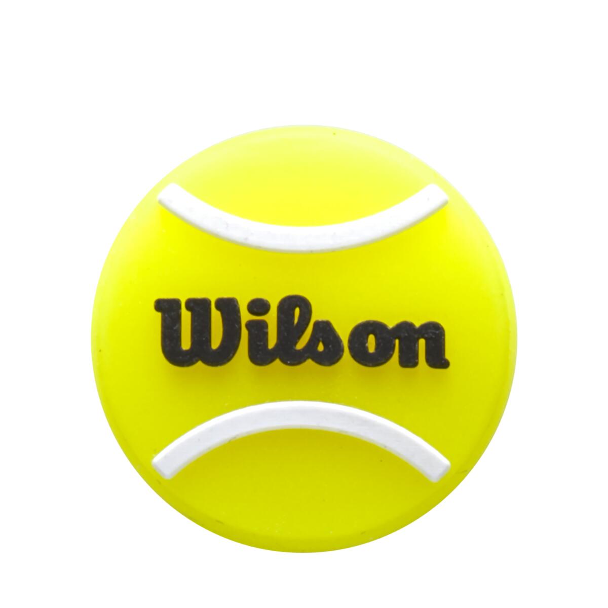 Ballon amortissant Roland Garros