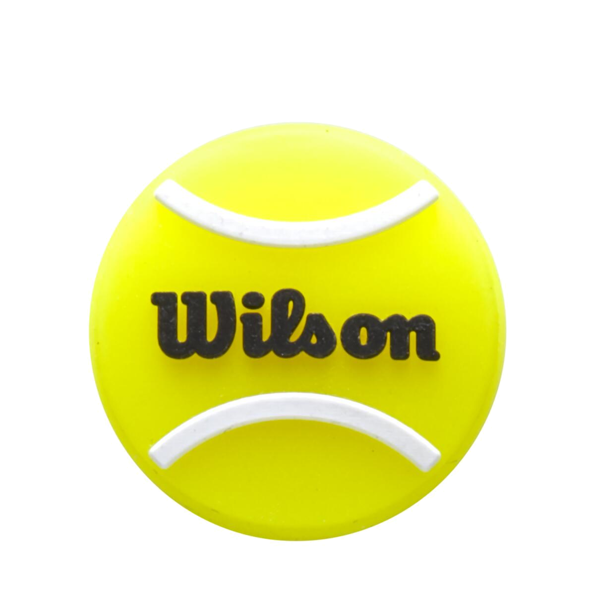 Palla ammortizzante del Roland Garros