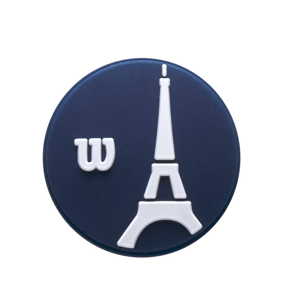 Amortisseur Roland Garros Tour Eiffel