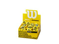 Minions Vibrations Dämpfer 50er Box