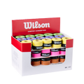Ultra Overgrip 60-count box