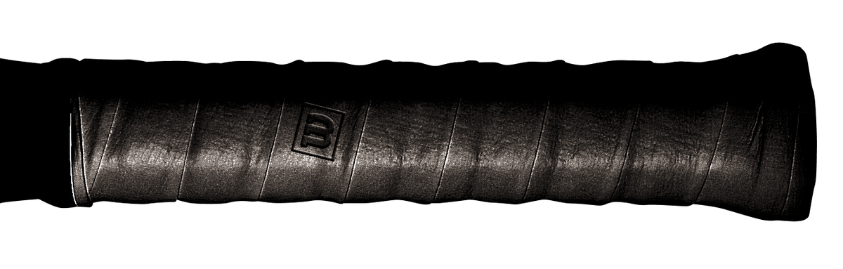 Ultra Overgrip 60er Box