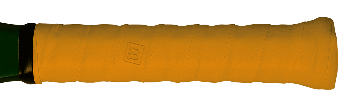 Ultra Overgrip 60er Box