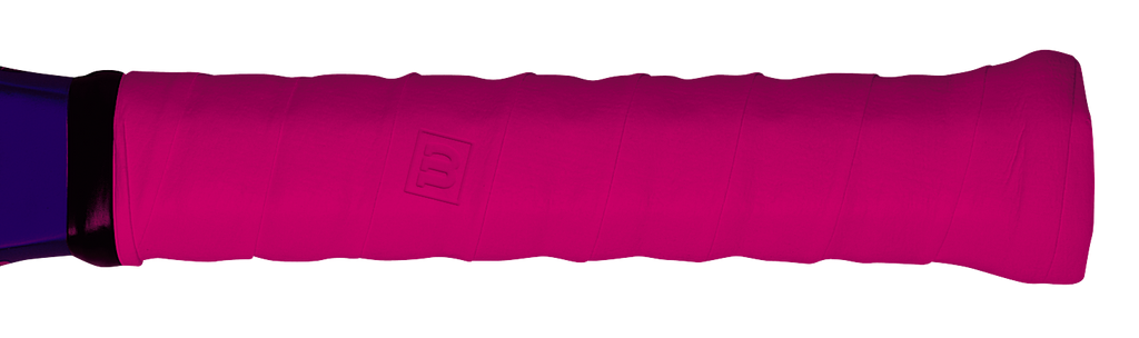 Ultra Overgrip 60-count box