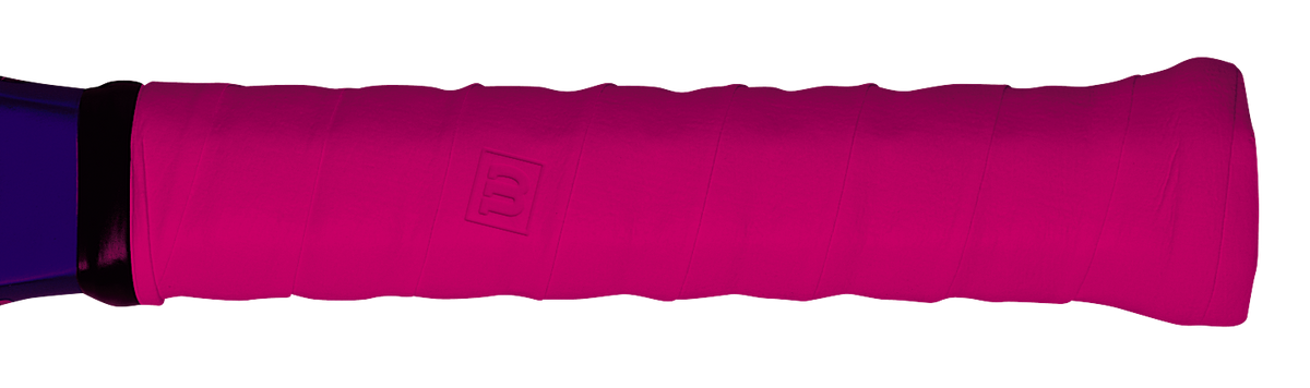 Ultra Overgrip 60er Box