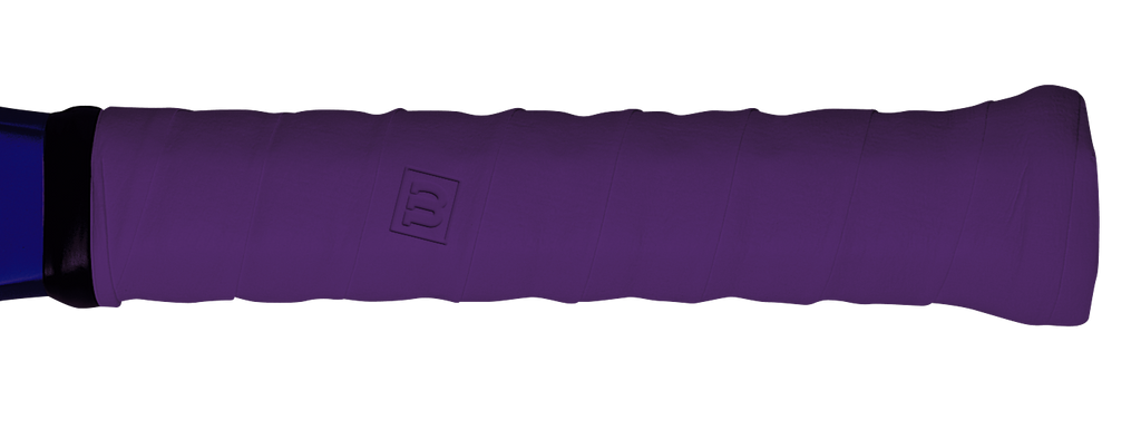 Ultra Overgrip 60-count box