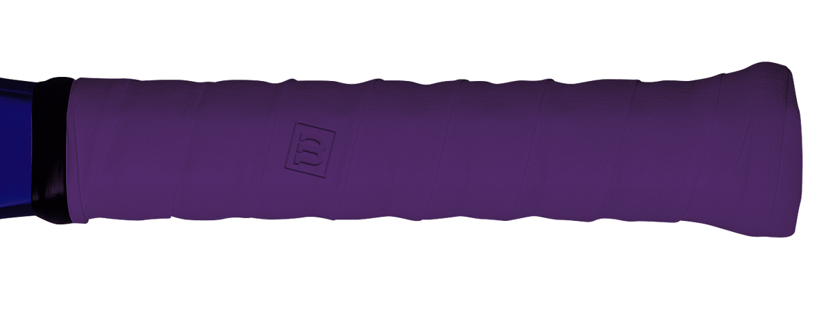 Ultra Overgrip 60-count box