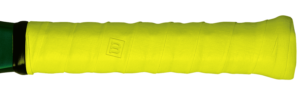 Ultra Overgrip 60-count box