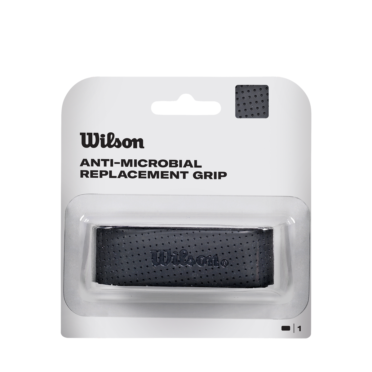 Dual Performance Basegrip