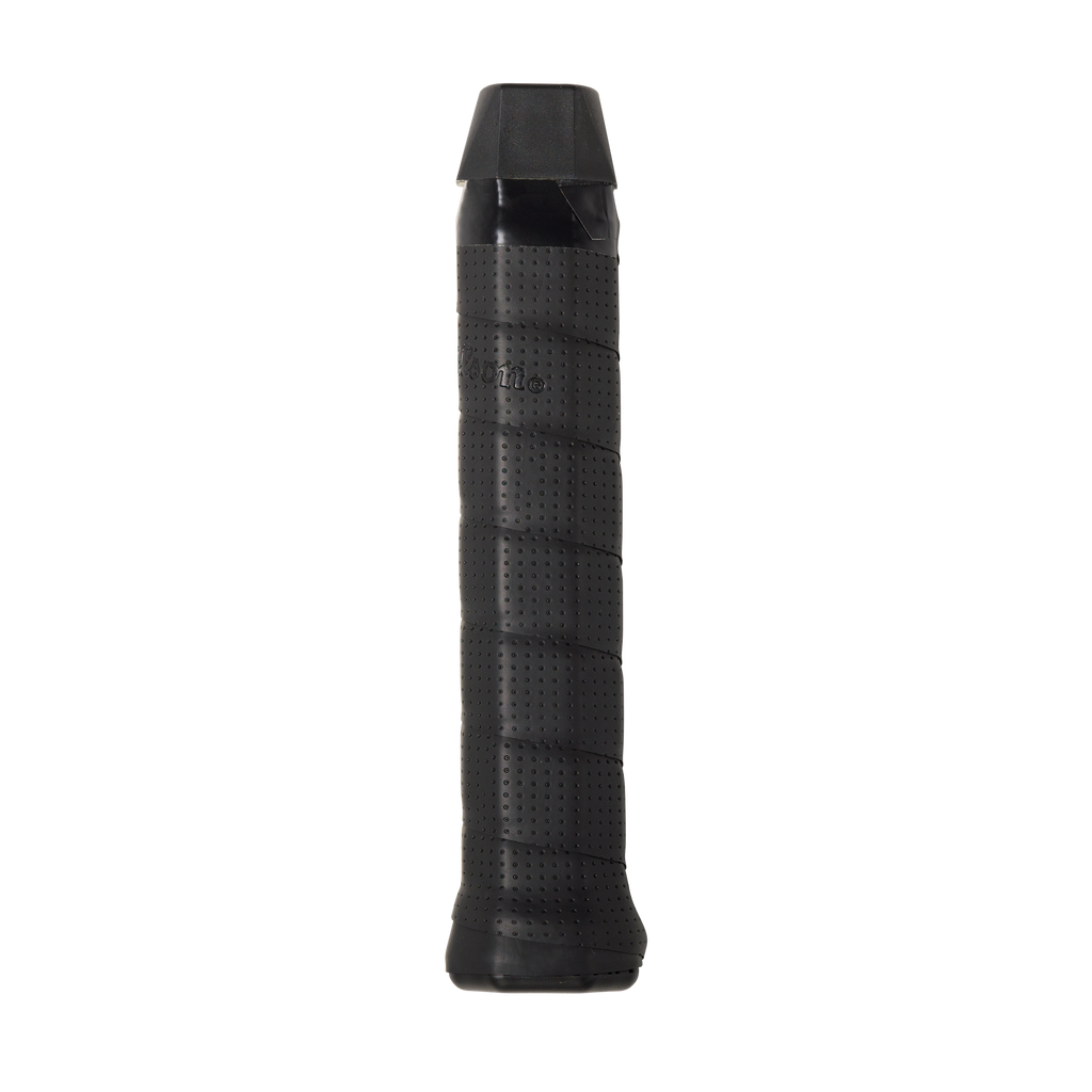 Dual Performance Base Grip