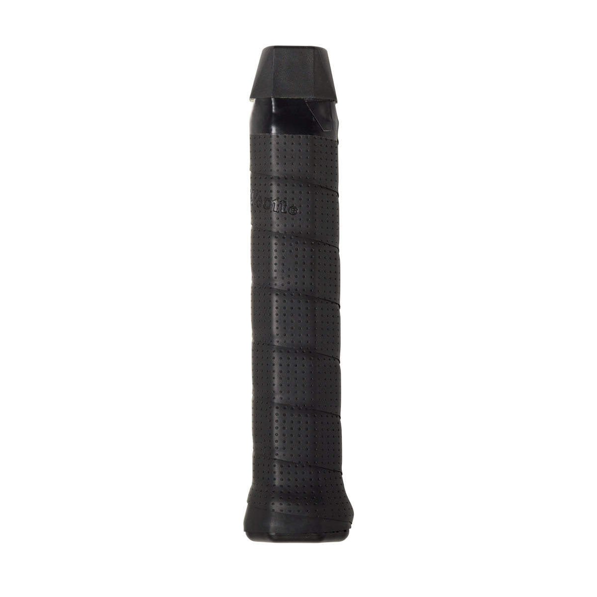 Dual Performance Basegrip