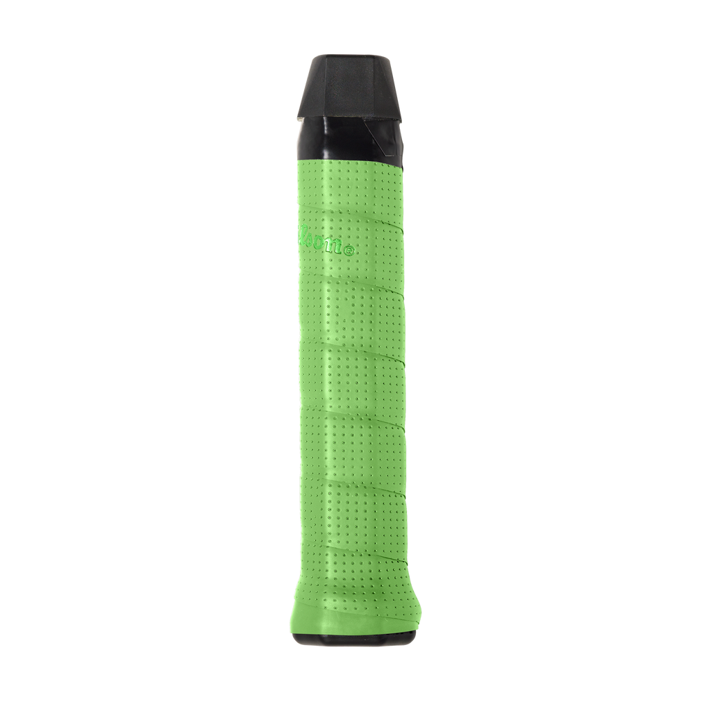 Dual Performance Grip