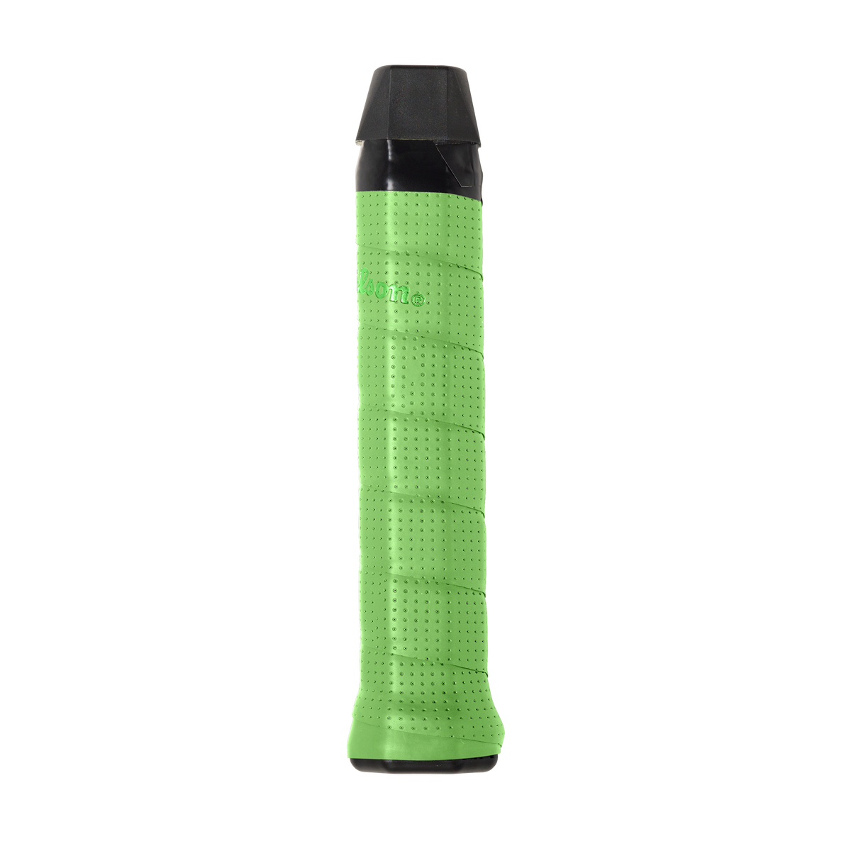Dual Performance Basegrip