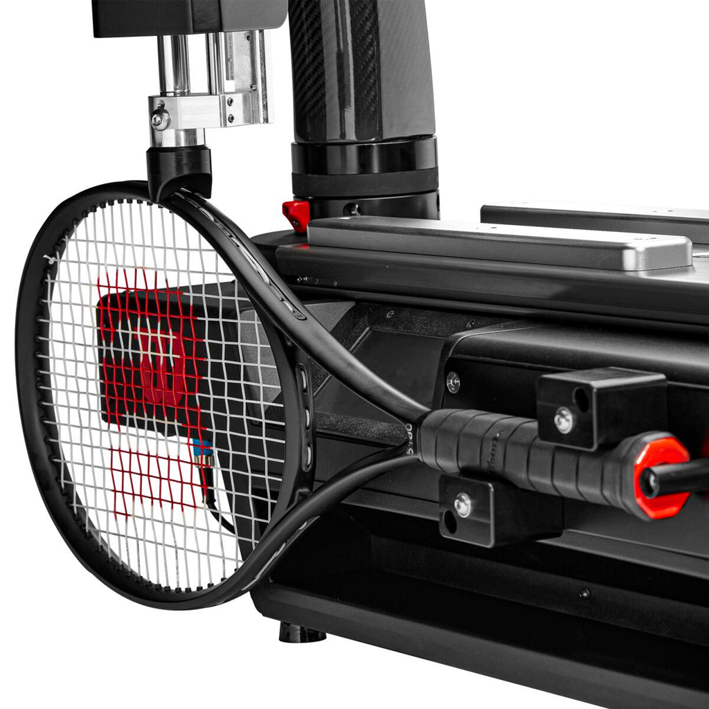Macchina Baiardo Tune Pro