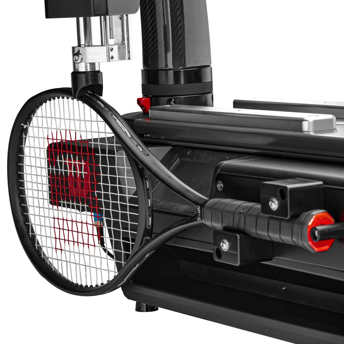 Macchina Baiardo Tune Pro