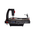 Macchina Baiardo Tune Pro