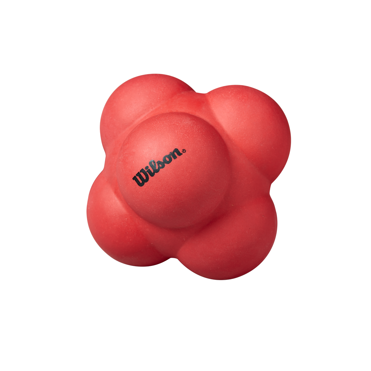 Reaktionsball