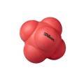 Reaktionsball