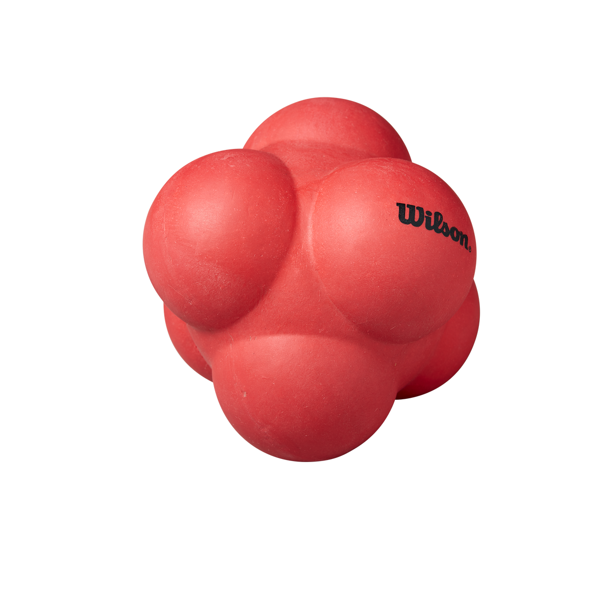 Reaktionsball