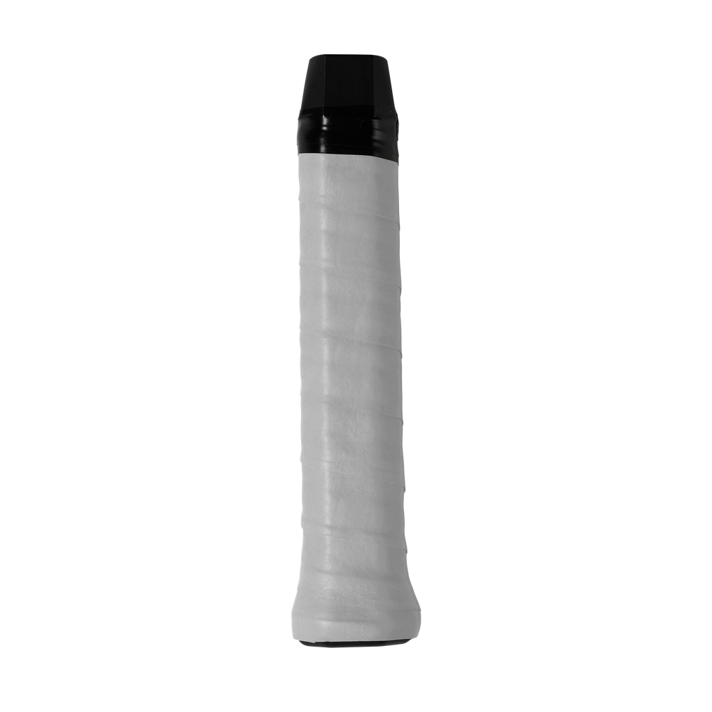 Shift Pro Performance Basegrip