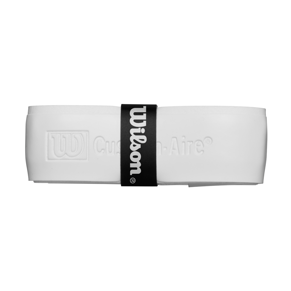 Shift Pro Performance Basegrip