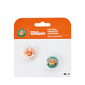 Roland Garros damper Clay / Green