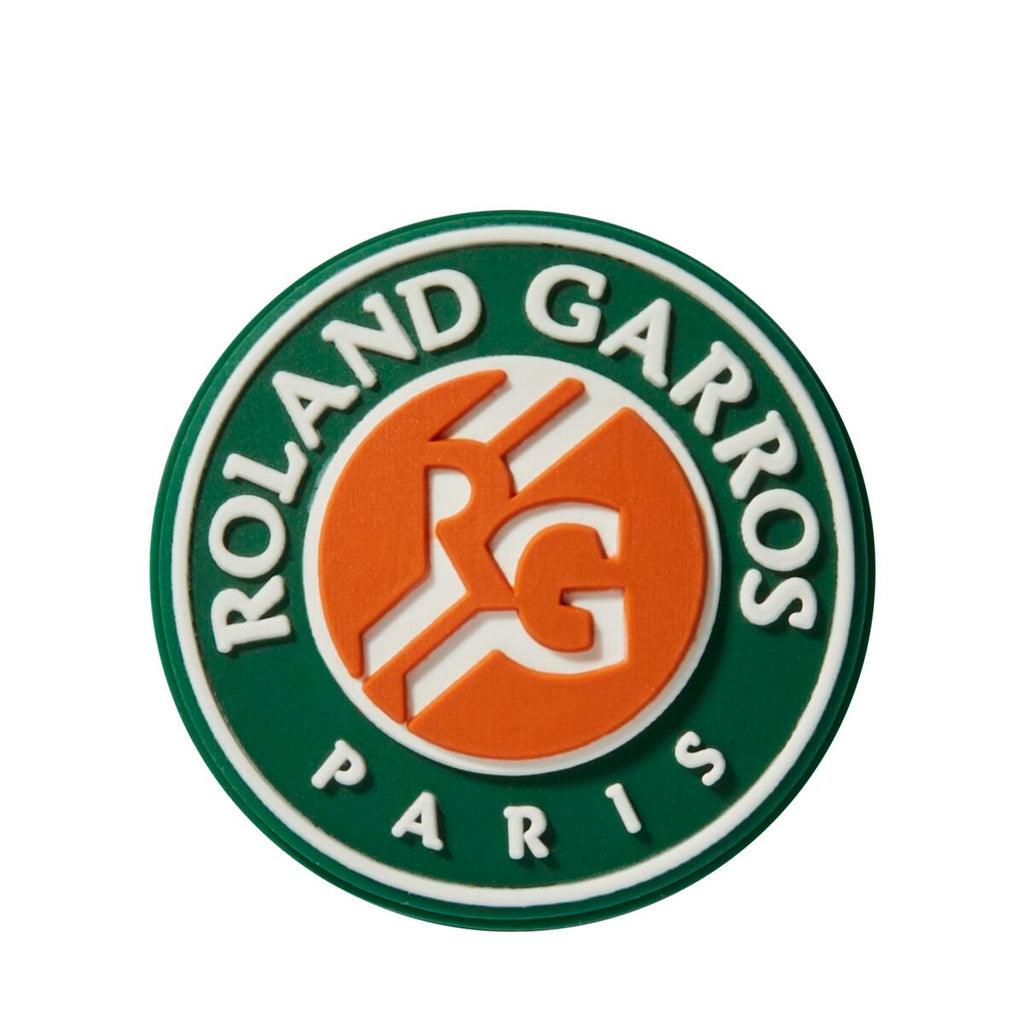 Roland Garros damper Clay / Green