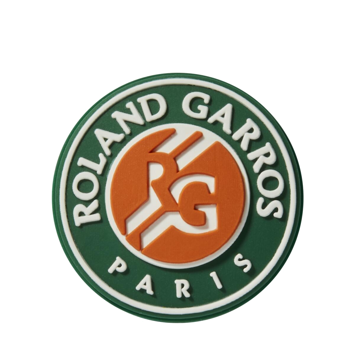 Roland Garros Damper Clay / Gün
