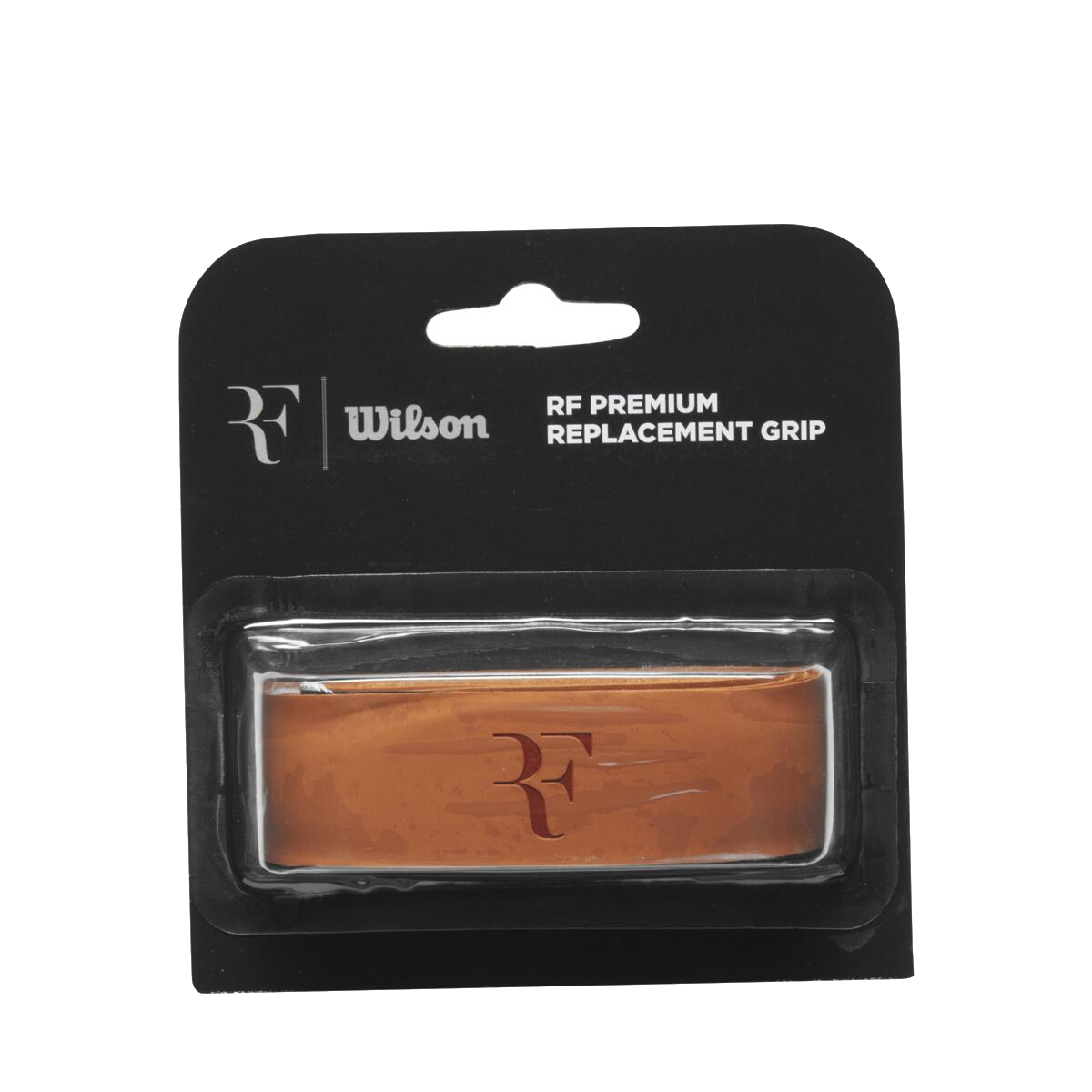Poignée de base RF Premium